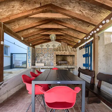 Appartement Durdica - Private Pool *
