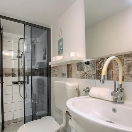 Durdica - Private Pool *