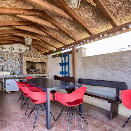 Appartement Durdica - Private Pool